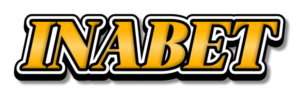 LOGO INABET